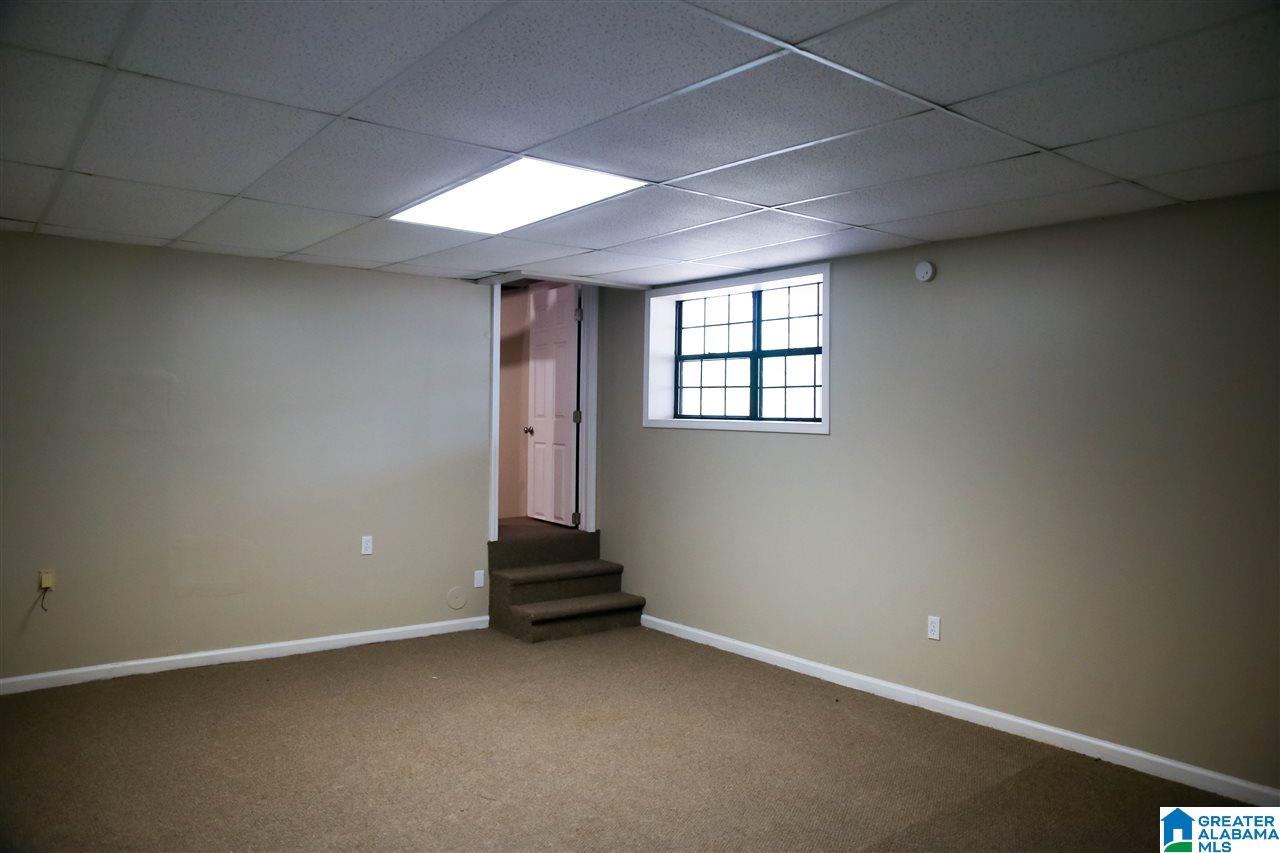 610 Old Rockford Road Sylacauga, AL 35150 - Photo 25 of 29