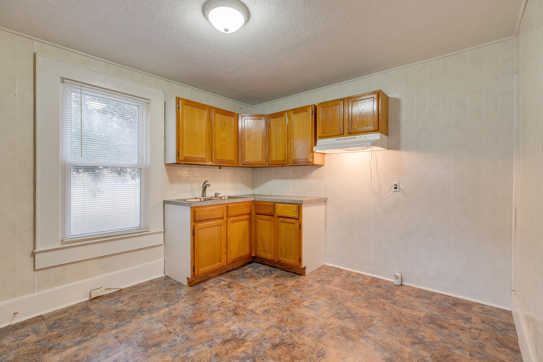 2005 Masters Lane Erwin, TN 37650 - Photo 15 of 28 015