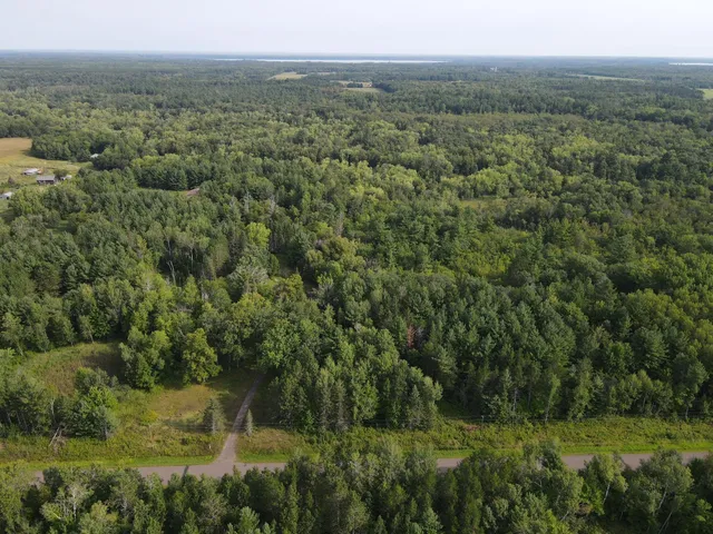 $284,900 | 8046 Moline Road, Webster, WI 54893