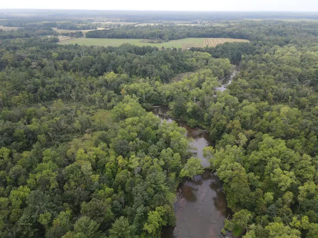 $284,900 | 8046 Moline Road, Webster, WI 54893