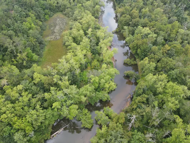 $284,900 | 8046 Moline Road, Webster, WI 54893