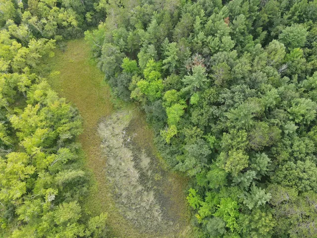 $284,900 | 8046 Moline Road, Webster, WI 54893