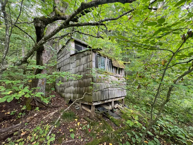 $284,900 | 8046 Moline Road, Webster, WI 54893