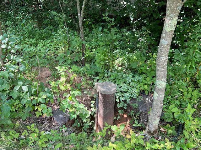 $284,900 | 8046 Moline Road, Webster, WI 54893