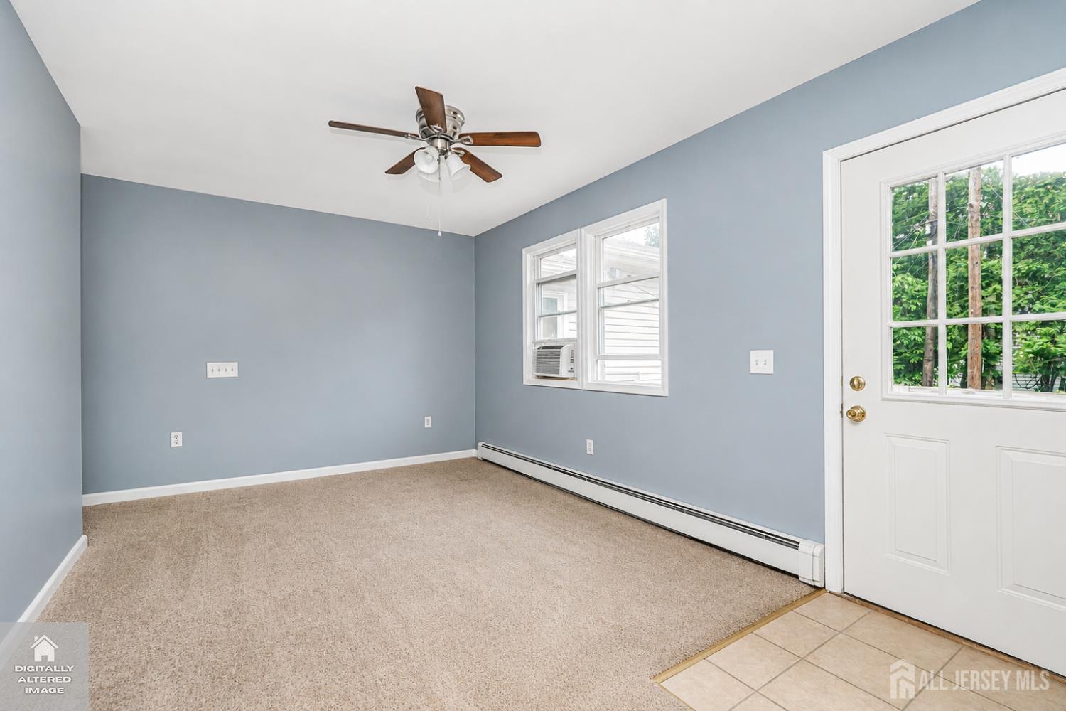 291 New Road Monmouth Junction, NJ 08852 - Photo 40 of 43