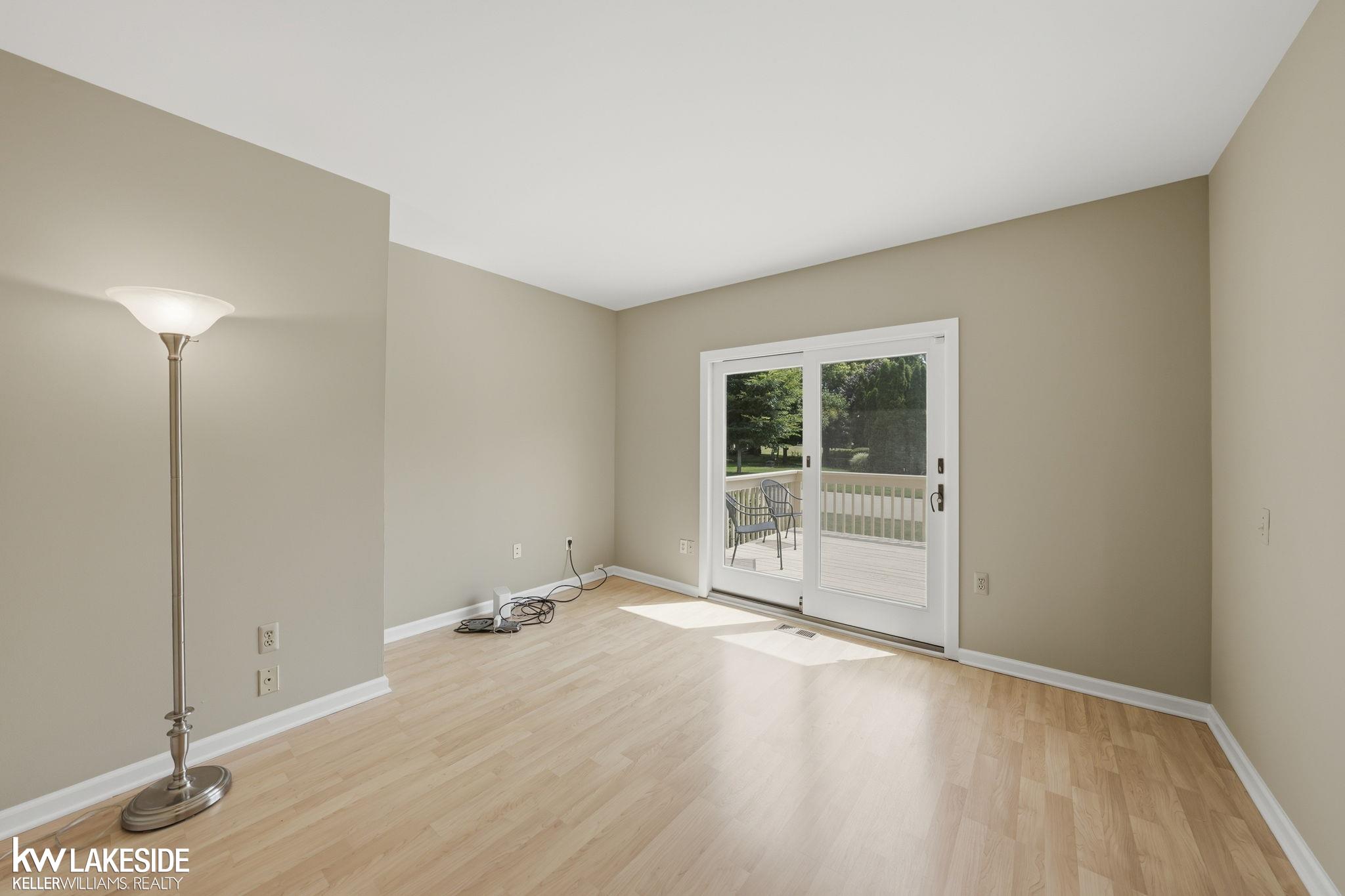 3392 Innsbrook Drive Rochester, MI 48309 - Photo 20 of 53 50215952-126cf089-5de5-44df-8627-e47d820cd80f.JPG