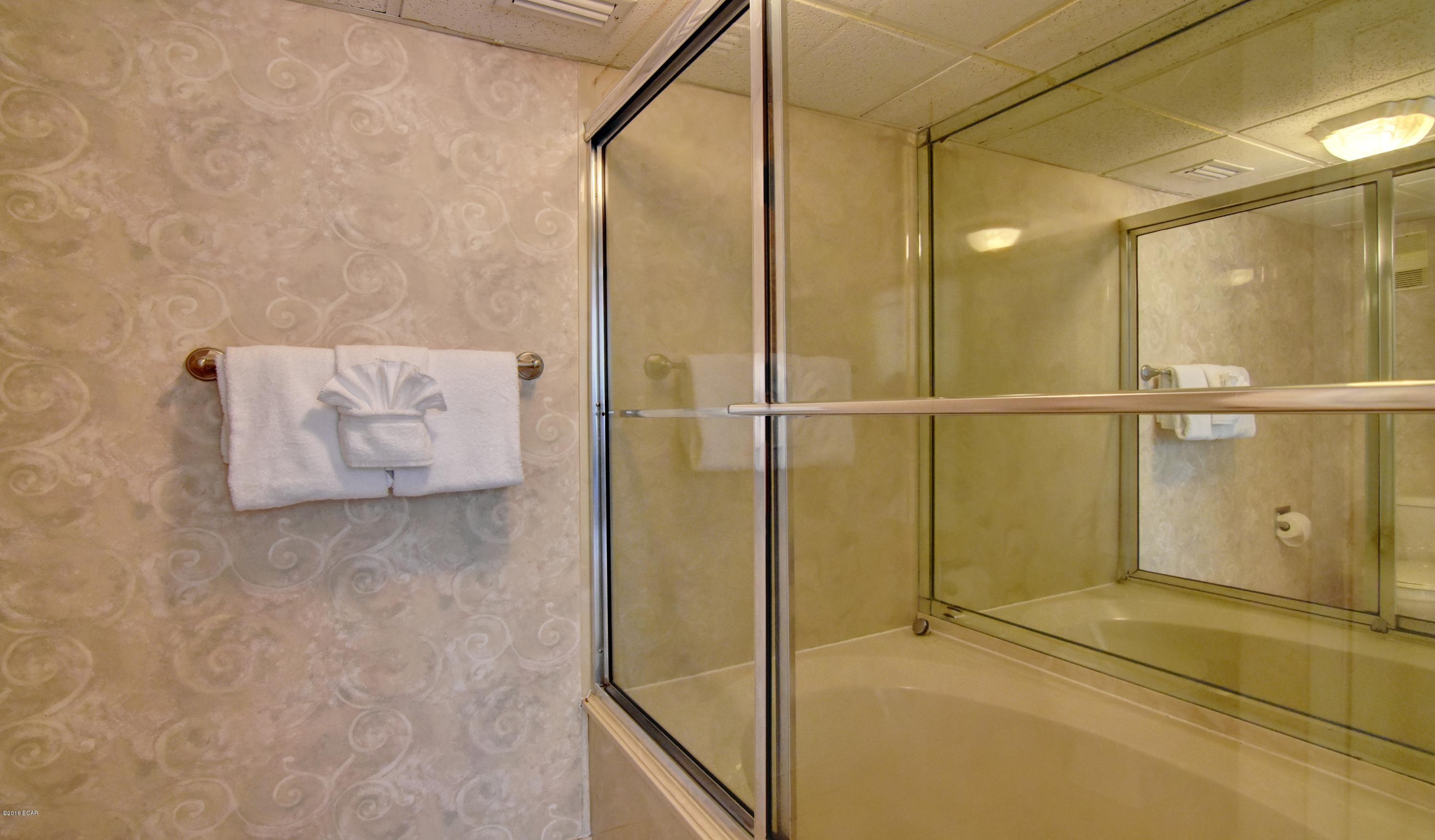 11619 Front Beach Road, Unit 1212 Panama City Beach, FL 32407 - Photo 8 of 19 Gallery Image 8