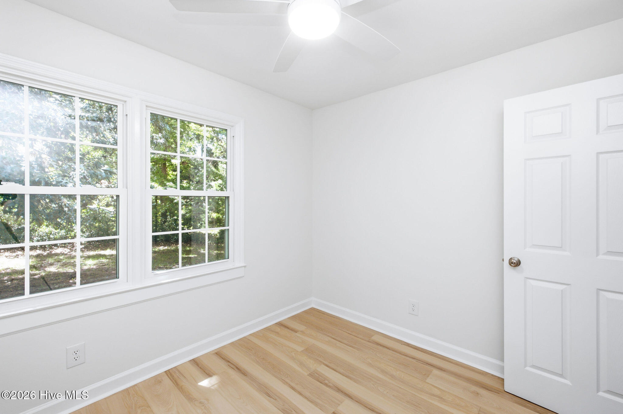 114 Country Place Road Wilmington, NC 28409 - Photo 21 of 63 Bedroom
