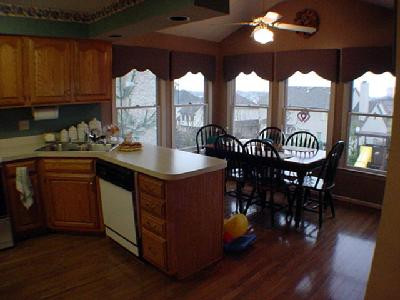 513 Ridgewater Court Lexington, KY 40515 - Photo 2 of 9 Photo 2