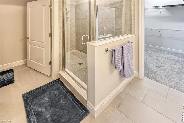 $4,250 | 6954 Avalon Circle, Unit 707, Naples, FL 34112