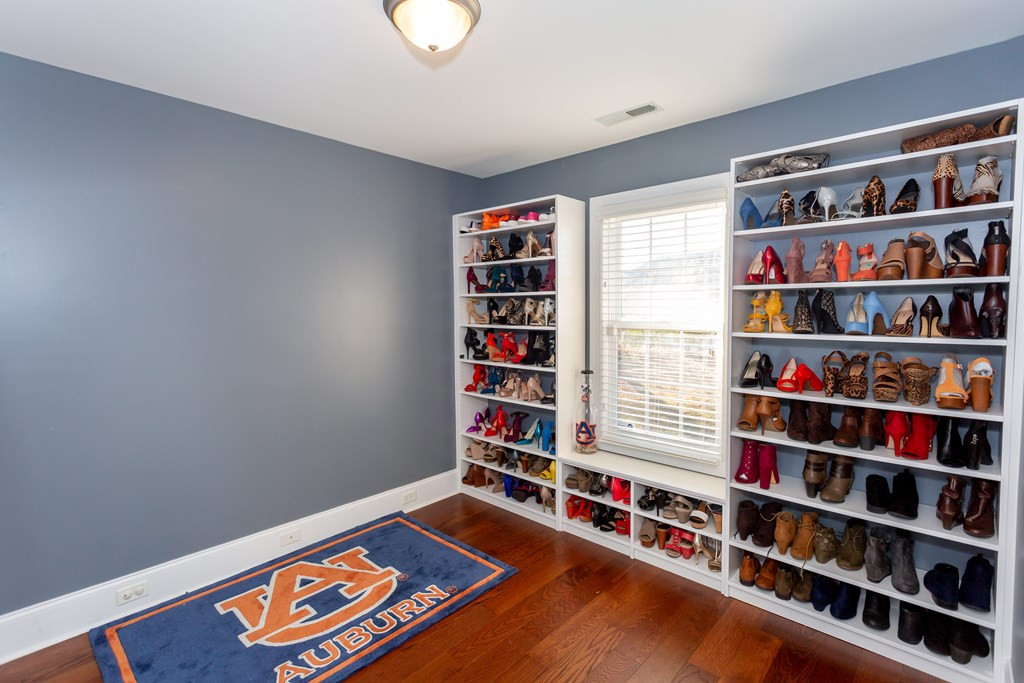 3071 Daufuski Road Sumter, SC 29150 - Photo 26 of 33 Gallery Image 26