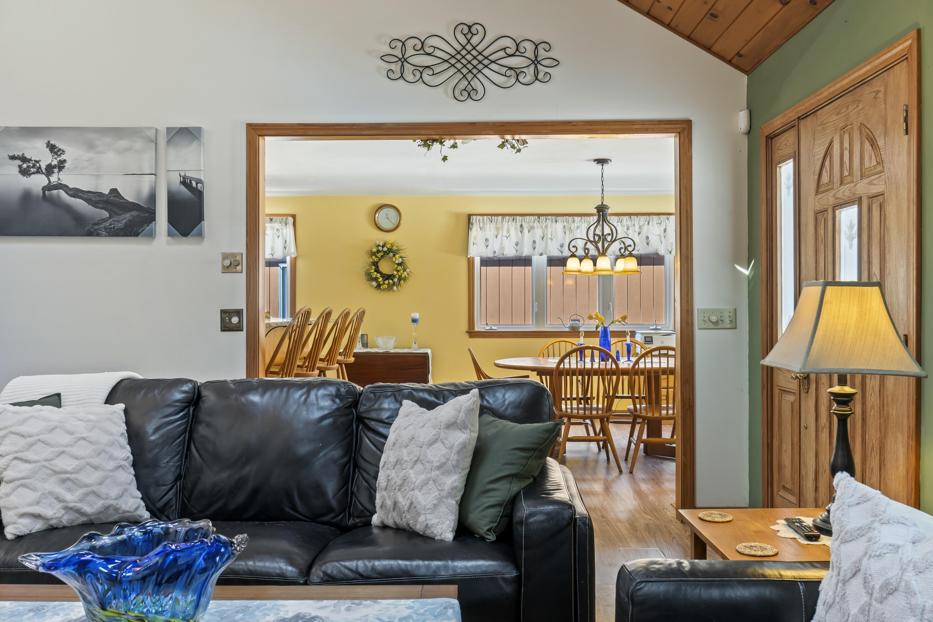 37 Canada Hill Road Windham, ME 04062 - Photo 11 of 66 37 Canada Hill Rd_112