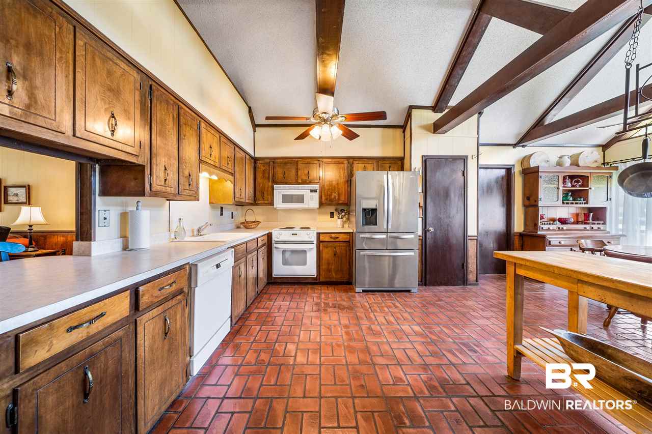 5331 Longridge Drive East Mobile, AL 36693 - Photo 7 of 26