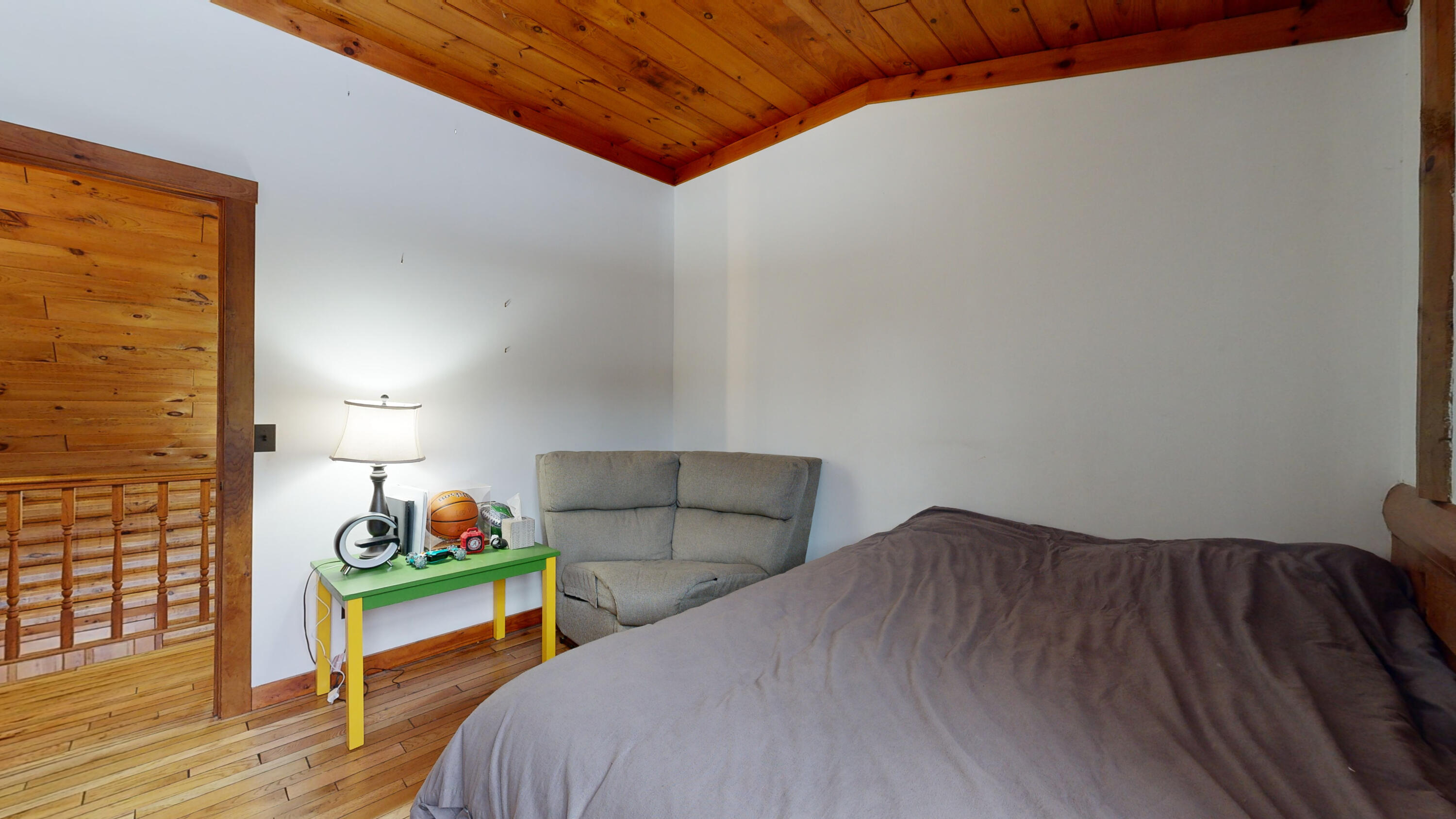 373 Richmond Road Litchfield, ME 04350 - Photo 34 of 82 373-Richmond-Rd-01042024_132303