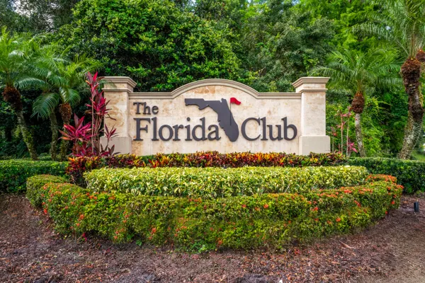 $789,900 | 918 Southwest Blue Stem Way, Stuart, FL 34997