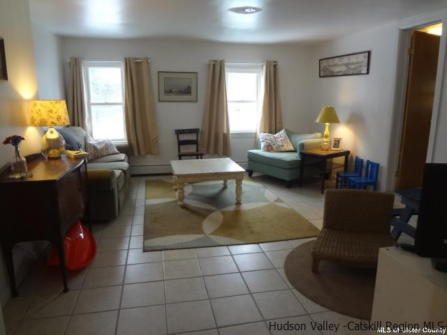 65 Pancake Hollow Road Highland, NY 12528 - Photo 4 of 19 a living room with furniture and a window