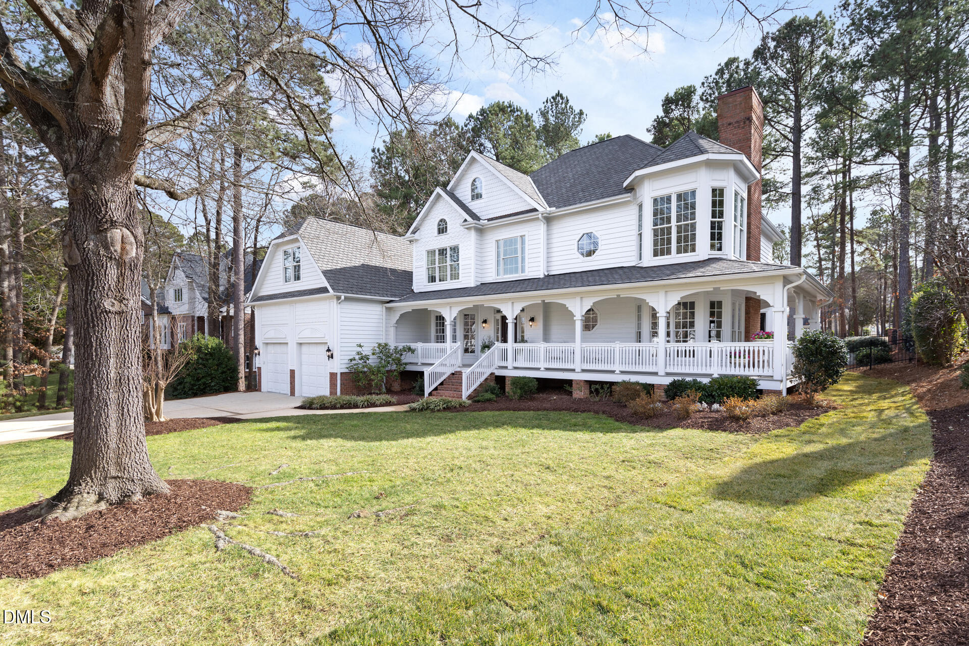 408 Hogans Valley Way Cary, NC 27513 - Photo 11 of 59 408-Hogans-Way-101