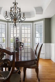 $1,950,000 | 408 Hogans Valley Way, Cary, NC 27513