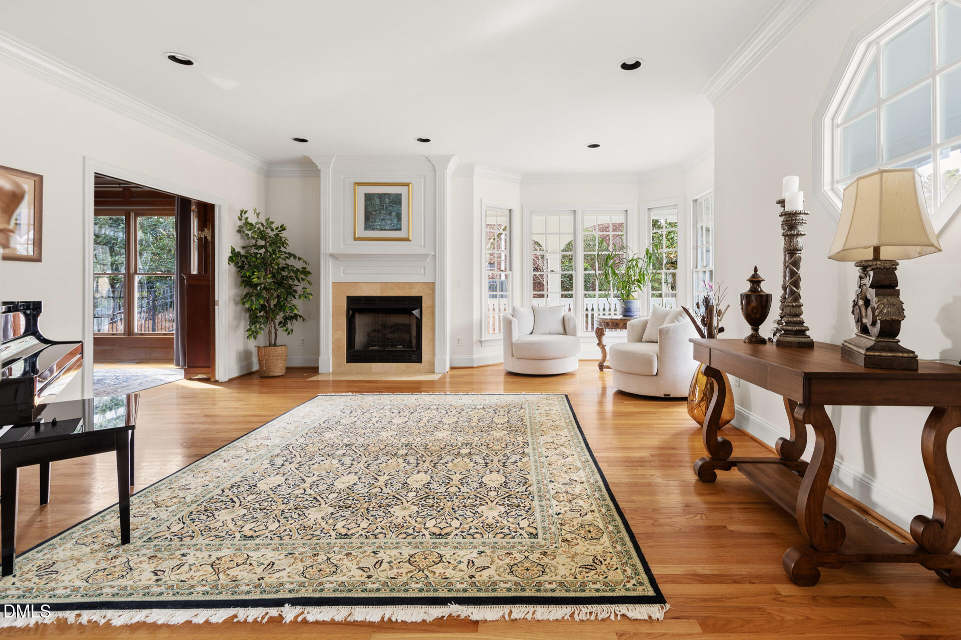 408 Hogans Valley Way Cary, NC 27513 - Photo 16 of 59 408-Hogans-Way-115