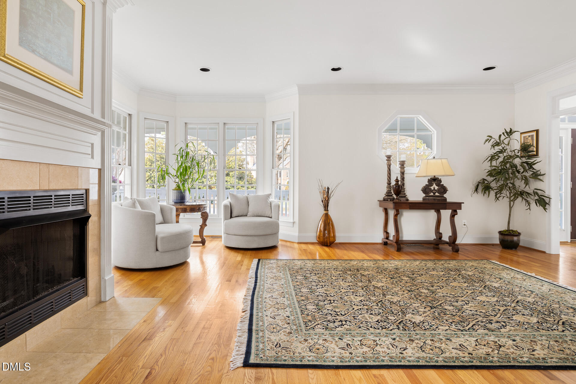 408 Hogans Valley Way Cary, NC 27513 - Photo 17 of 59 408-Hogans-Way-116