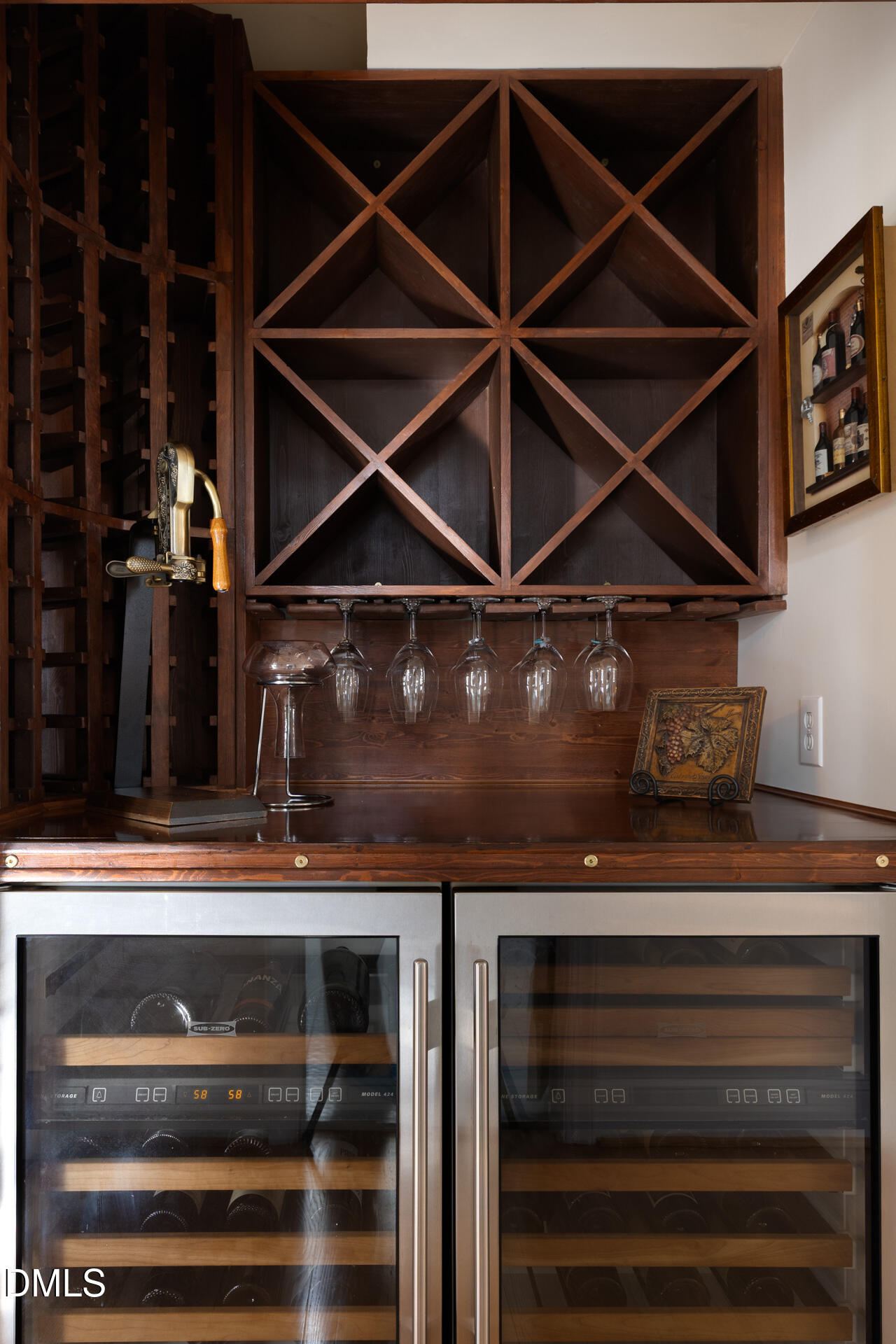 408 Hogans Valley Way Cary, NC 27513 - Photo 21 of 59 408-Hogans-Way-122