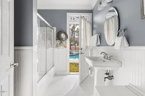 $1,950,000 | 408 Hogans Valley Way, Cary, NC 27513