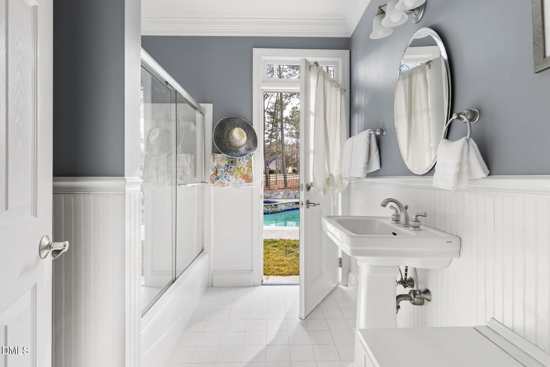 408 Hogans Valley Way Cary, NC 27513 - Photo 22 of 59 408-Hogans-Way-123