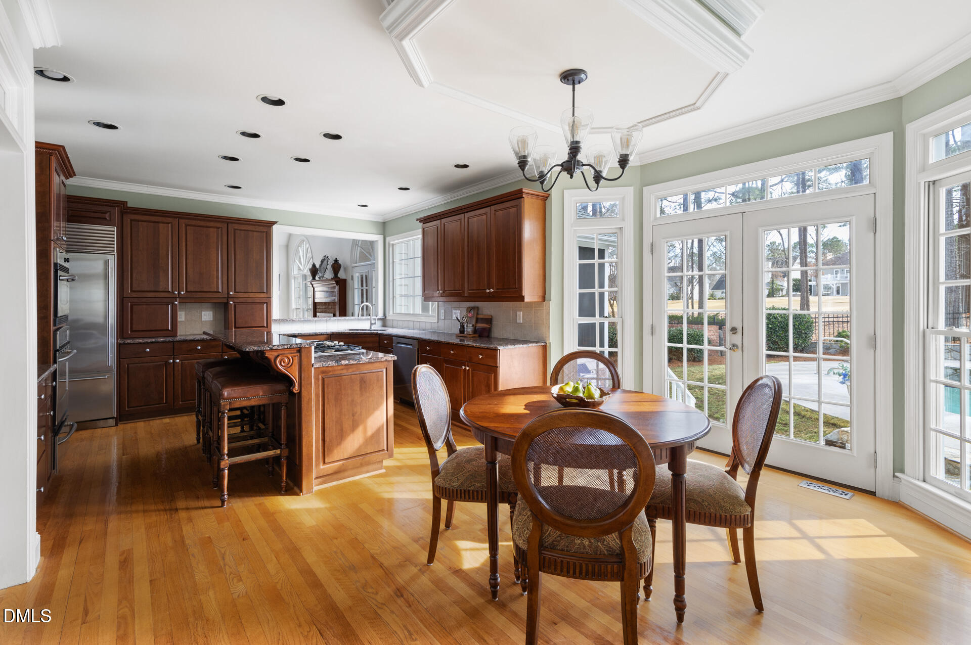 408 Hogans Valley Way Cary, NC 27513 - Photo 23 of 59 408-Hogans-Way-125