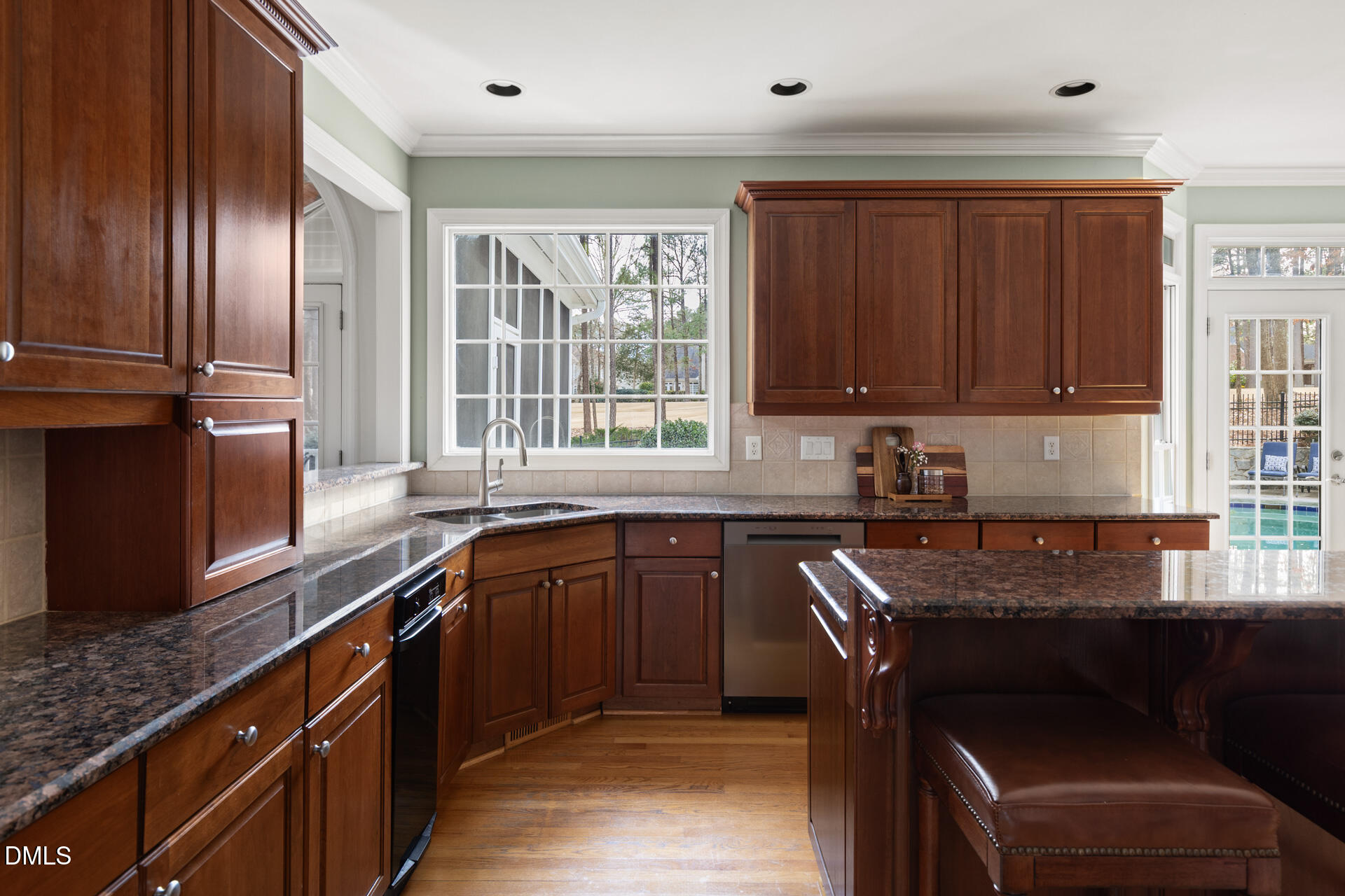 408 Hogans Valley Way Cary, NC 27513 - Photo 25 of 59 408-Hogans-Way-127