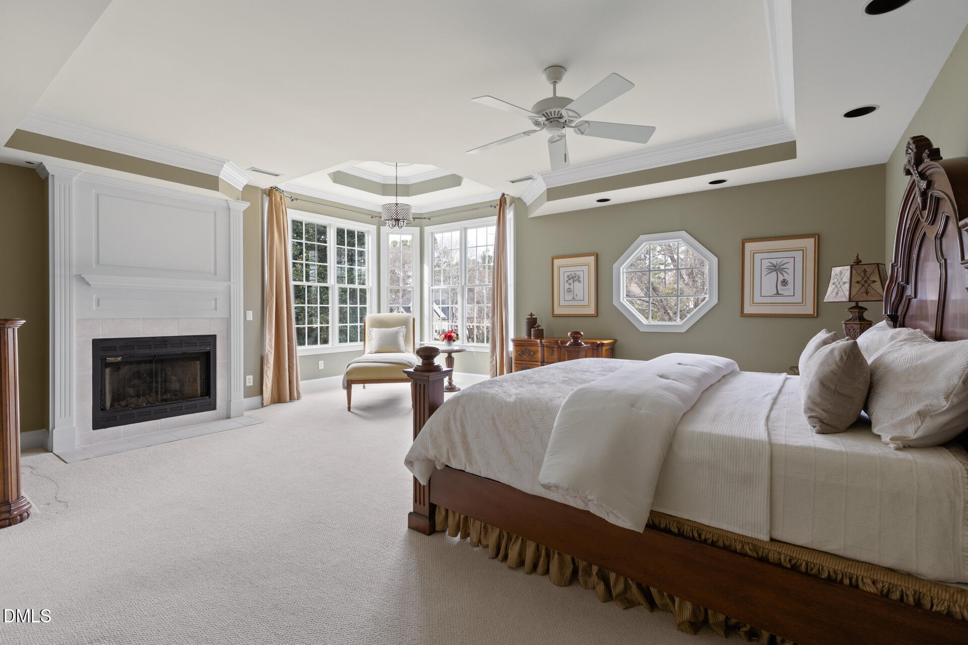 408 Hogans Valley Way Cary, NC 27513 - Photo 32 of 59 408-Hogans-Way-138