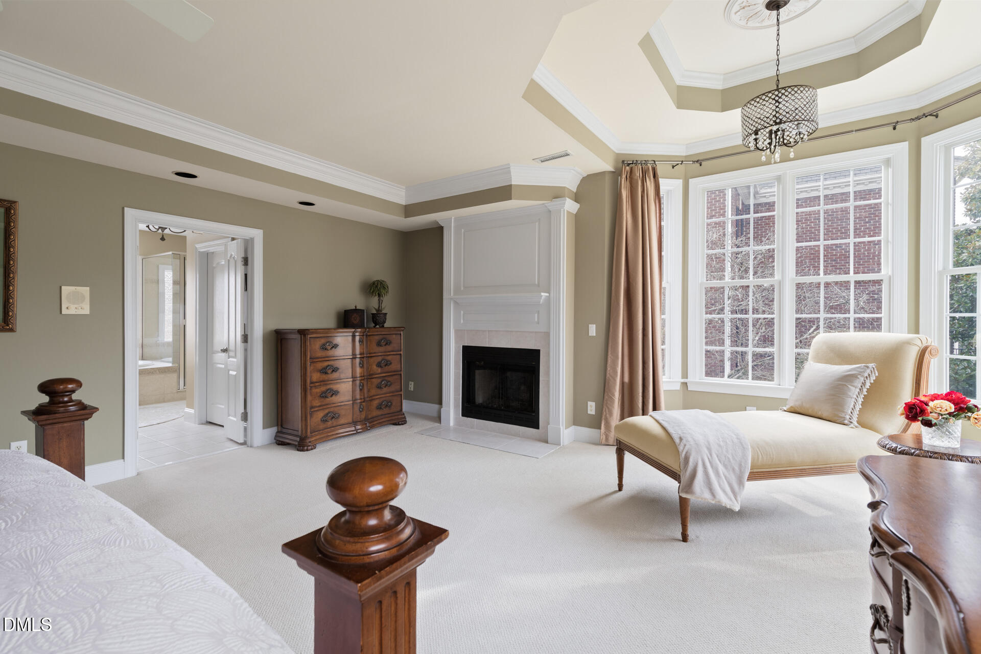 408 Hogans Valley Way Cary, NC 27513 - Photo 34 of 59 408-Hogans-Way-140