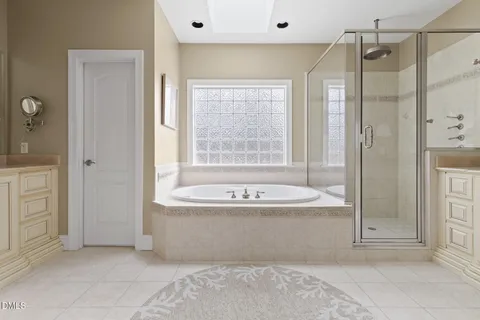 $1,950,000 | 408 Hogans Valley Way, Cary, NC 27513