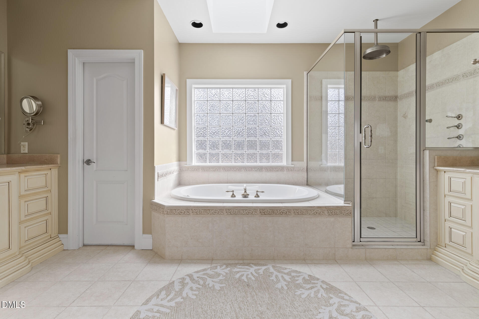 408 Hogans Valley Way Cary, NC 27513 - Photo 35 of 59 408-Hogans-Way-142