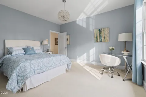 $1,950,000 | 408 Hogans Valley Way, Cary, NC 27513