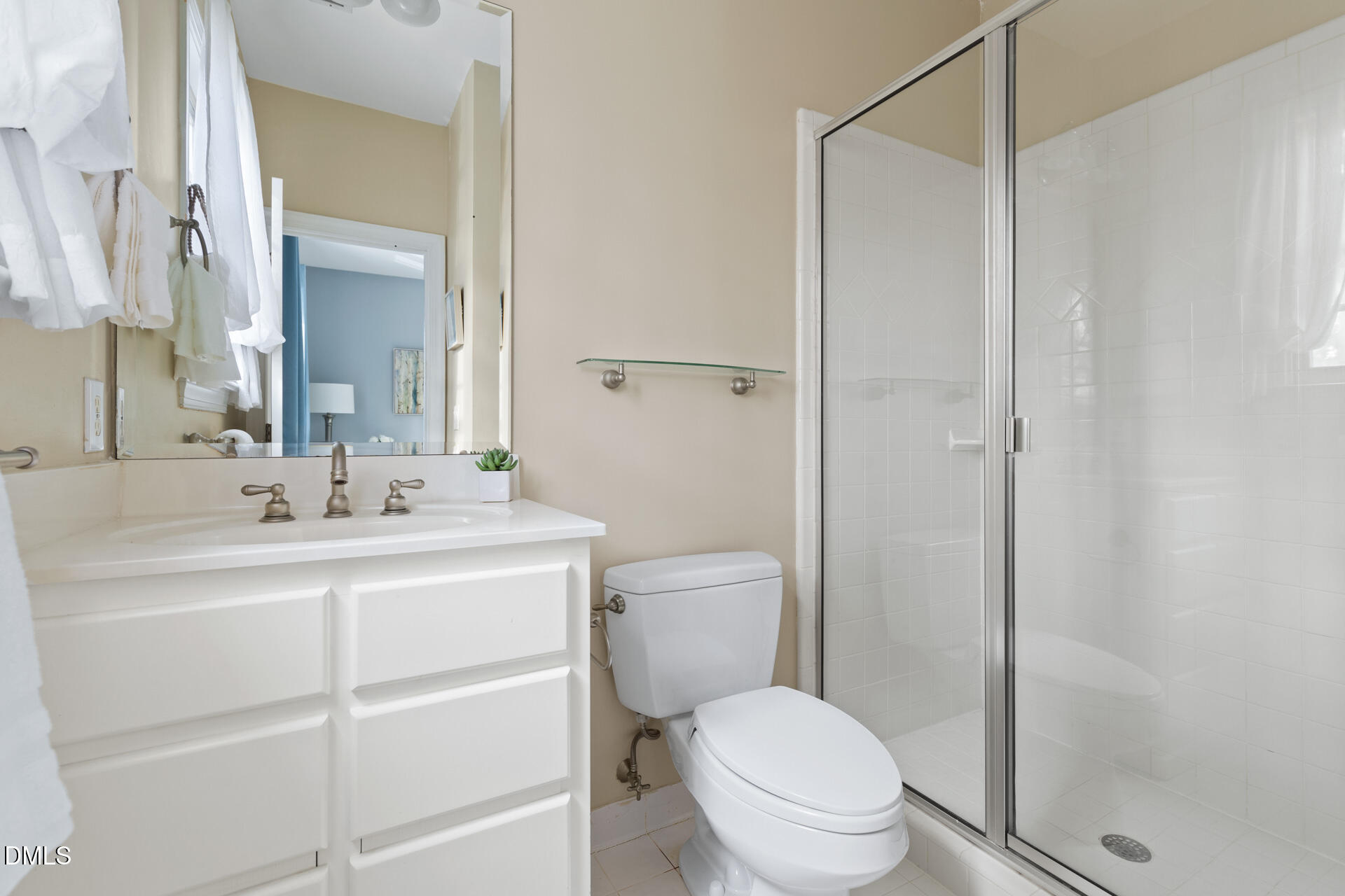 408 Hogans Valley Way Cary, NC 27513 - Photo 39 of 59 408-Hogans-Way-152