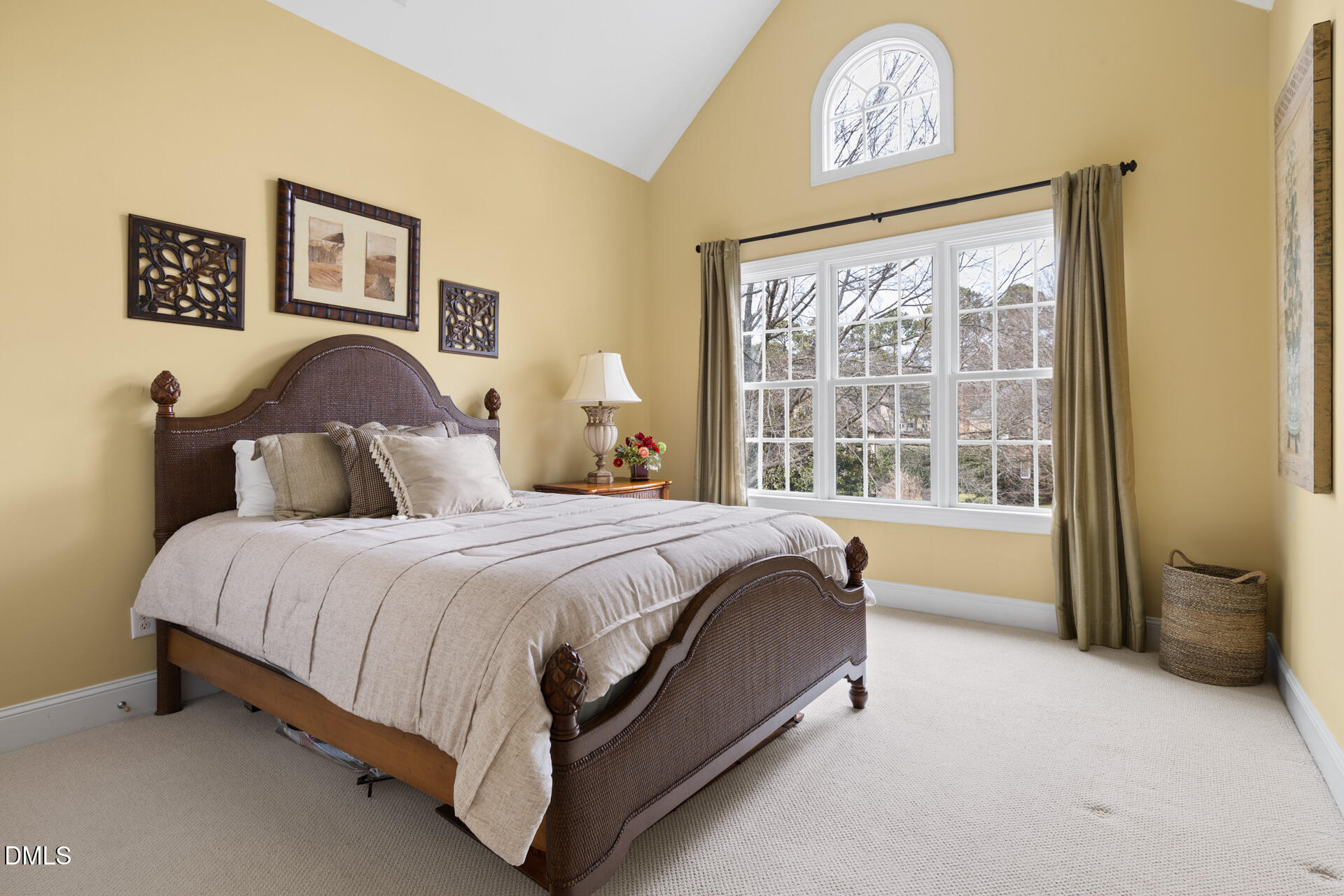 408 Hogans Valley Way Cary, NC 27513 - Photo 40 of 59 408-Hogans-Way-154