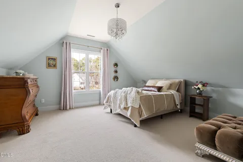 $1,950,000 | 408 Hogans Valley Way, Cary, NC 27513