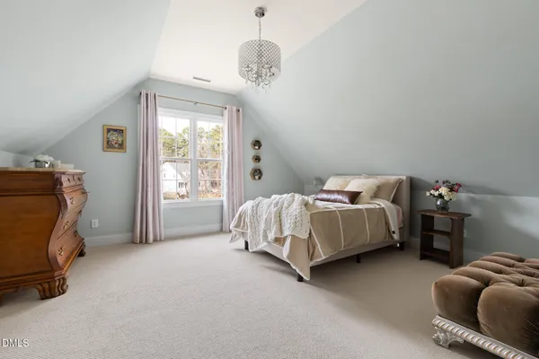 $1,950,000 | 408 Hogans Valley Way, Cary, NC 27513