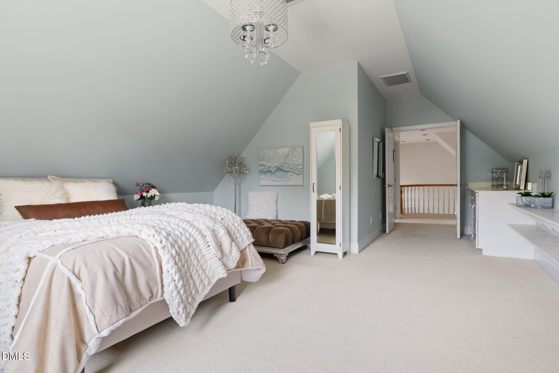 408 Hogans Valley Way Cary, NC 27513 - Photo 42 of 59 408-Hogans-Way-147