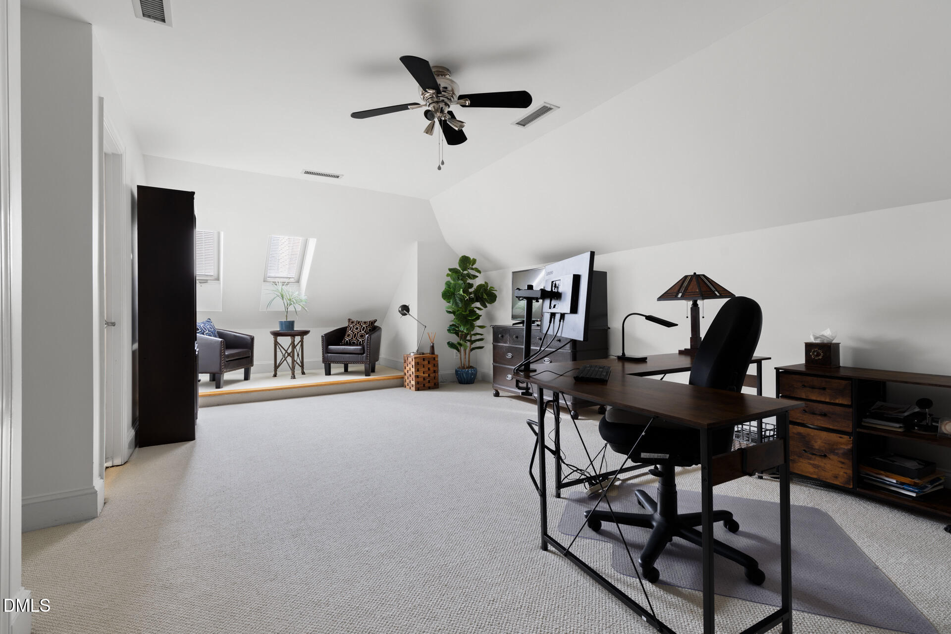 408 Hogans Valley Way Cary, NC 27513 - Photo 45 of 59 408-Hogans-Way-156