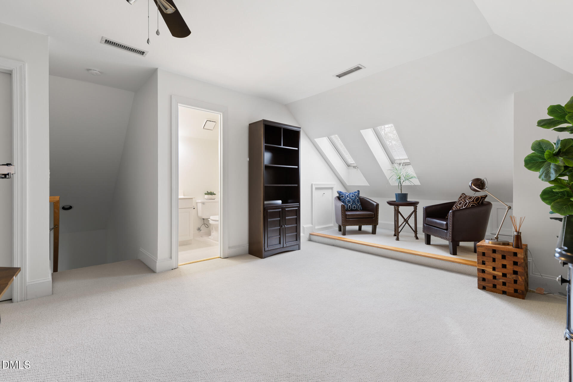 408 Hogans Valley Way Cary, NC 27513 - Photo 46 of 59 408-Hogans-Way-157