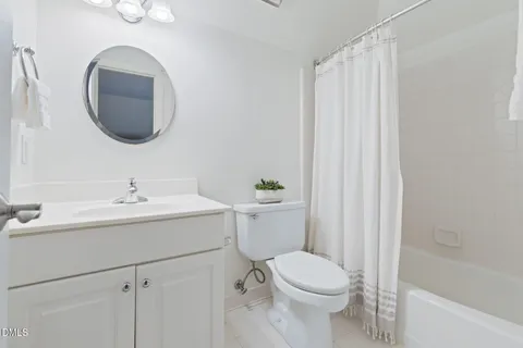 $1,950,000 | 408 Hogans Valley Way, Cary, NC 27513