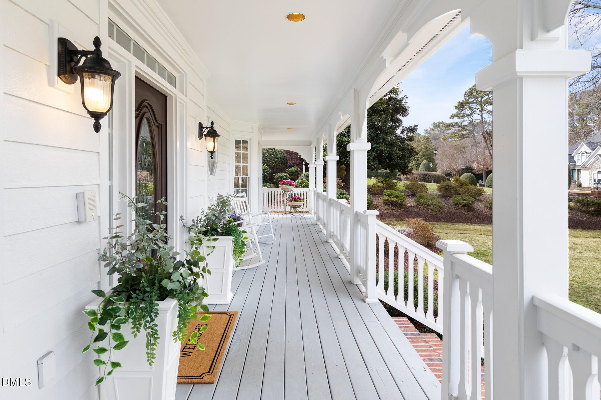 408 Hogans Valley Way Cary, NC 27513 - Photo 3 of 59 408-Hogans-Way-108