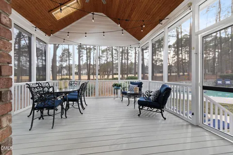 $1,950,000 | 408 Hogans Valley Way, Cary, NC 27513