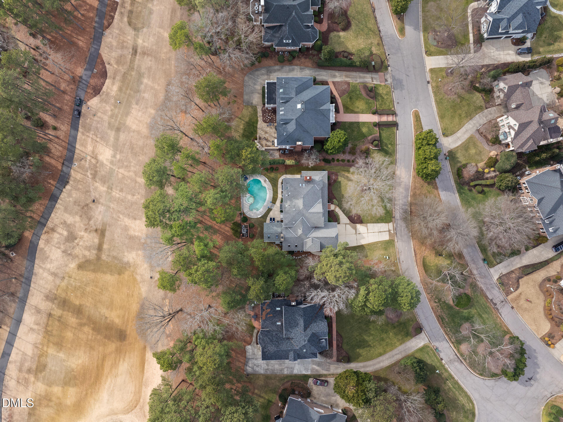 408 Hogans Valley Way Cary, NC 27513 - Photo 53 of 59 408-Hogans-Way-169