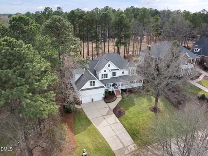 $1,950,000 | 408 Hogans Valley Way, Cary, NC 27513