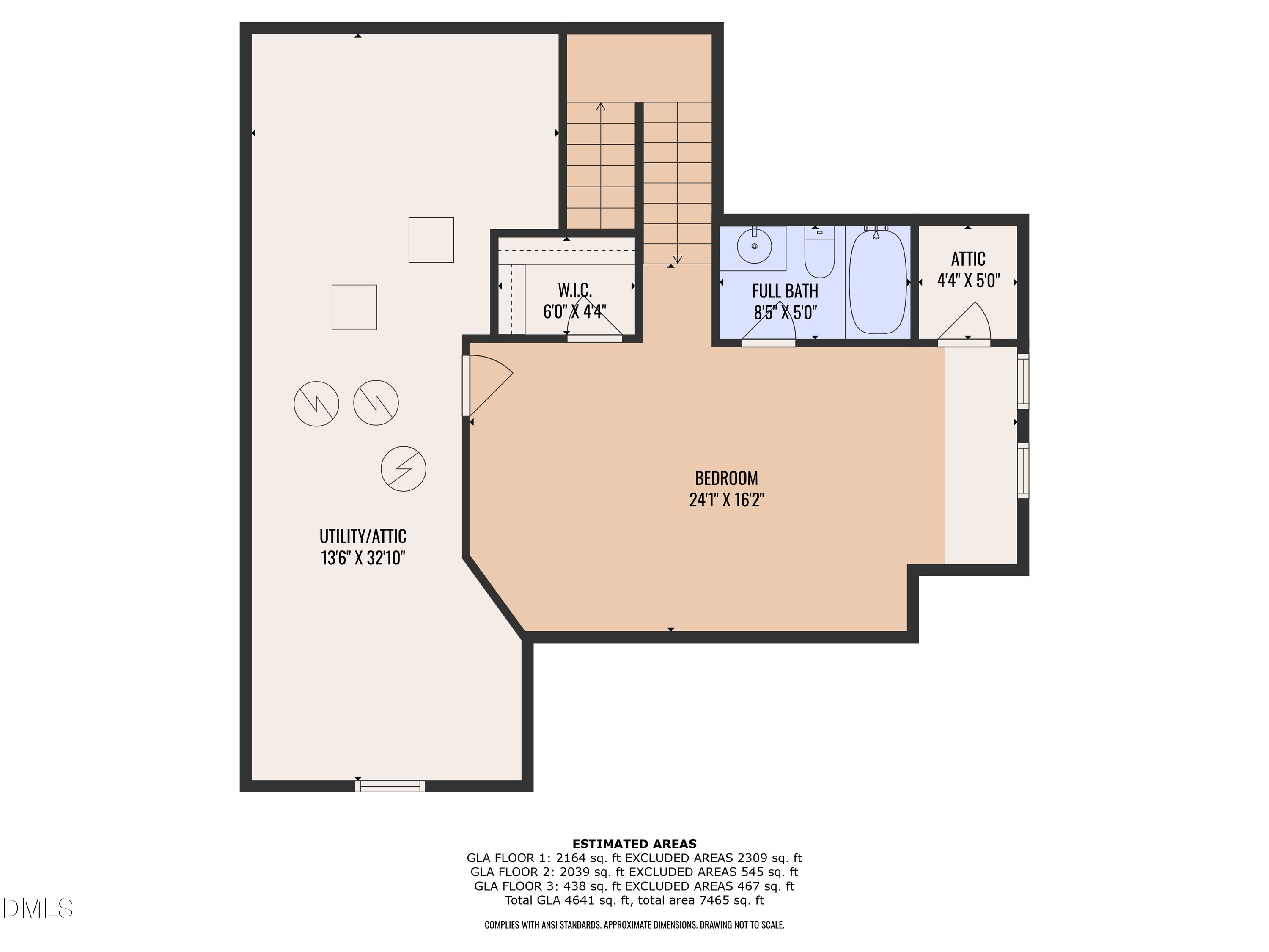 408 Hogans Valley Way Cary, NC 27513 - Photo 59 of 59