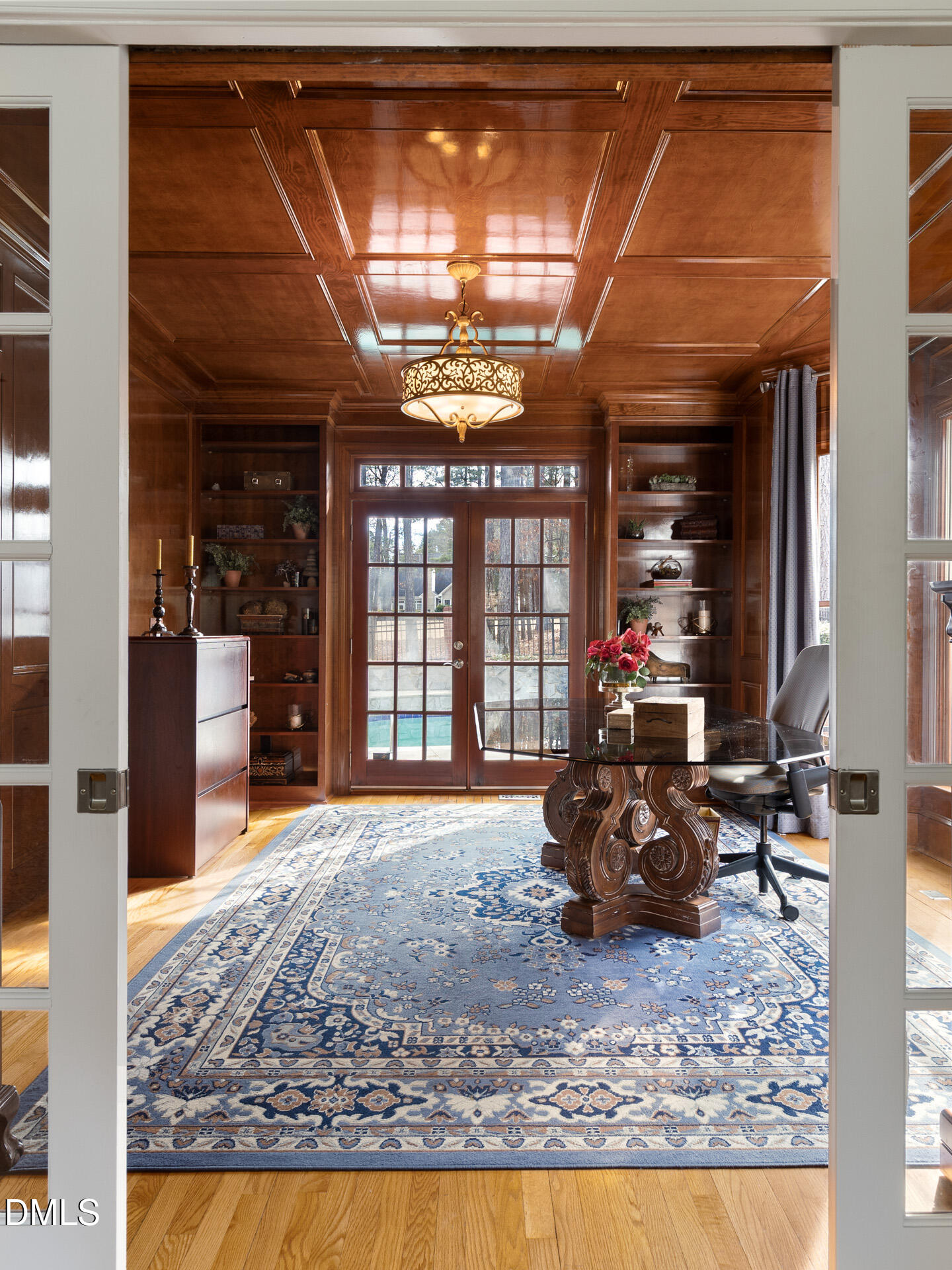 408 Hogans Valley Way Cary, NC 27513 - Photo 7 of 59 408-Hogans-Way-118