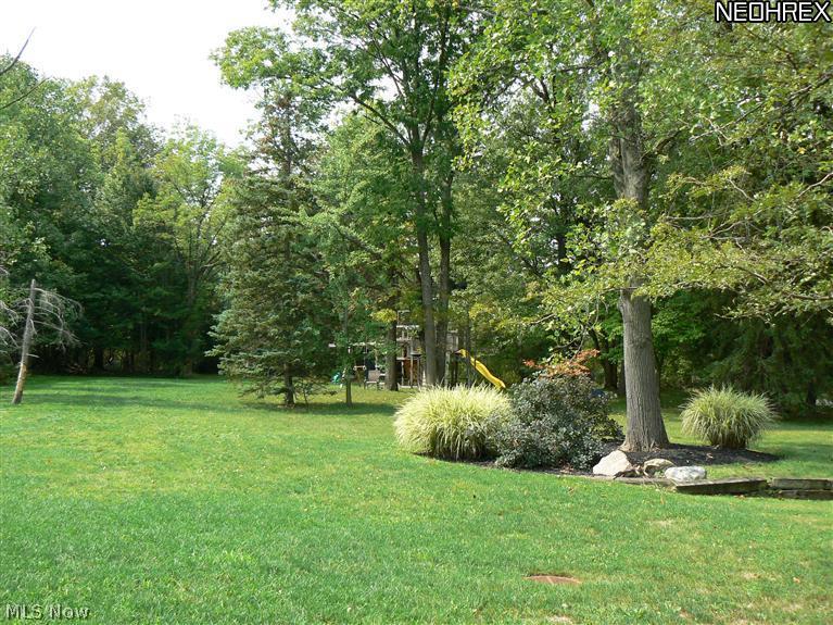 3056 Bremerton Road Pepper Pike, OH 44124 - Photo 19 of 20