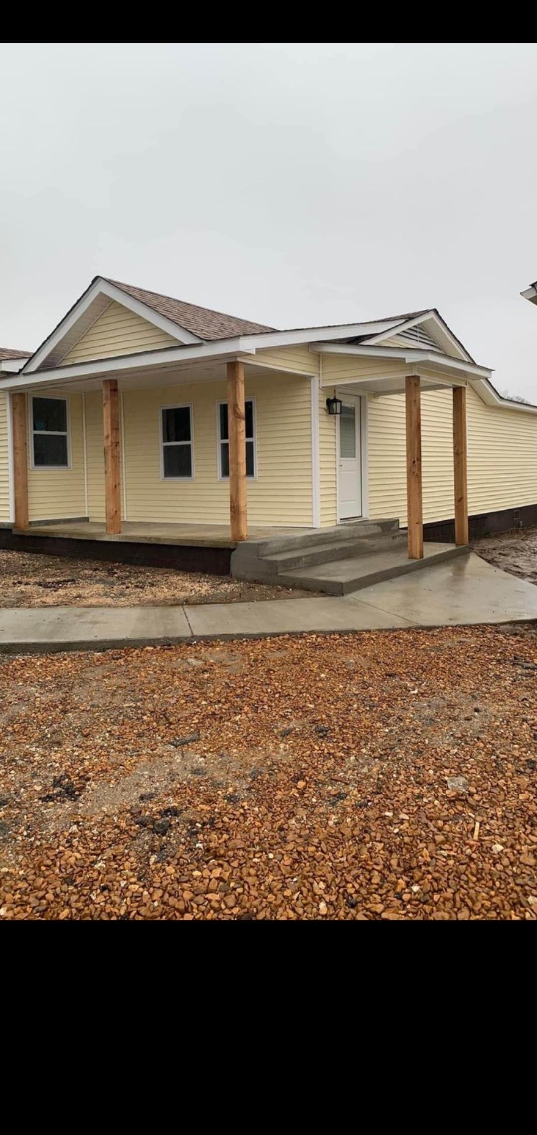 1013 Leon Curtis Road Alamo, TN 38001 - Photo 1 of 5 Gallery Image 1